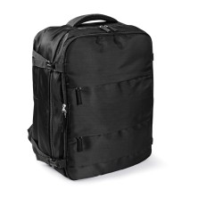 MOCHILA MODUS