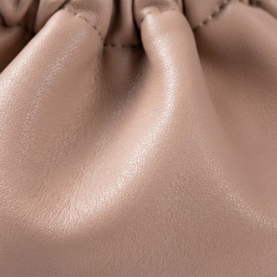 BOLSO ELAN