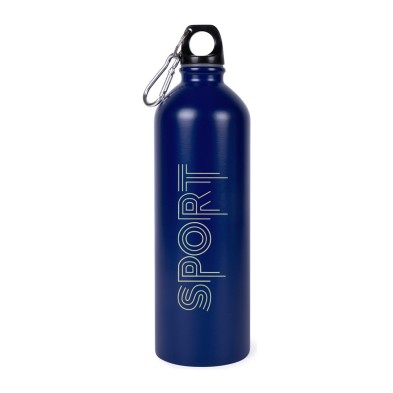 BOTELLA ETSI