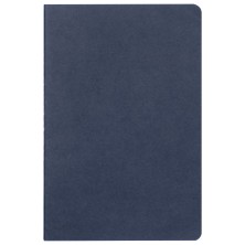 LIBRETA DOTT
