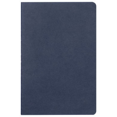 LIBRETA DOTT