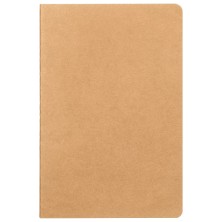 LIBRETA DOTT