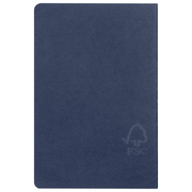 LIBRETA DOTT