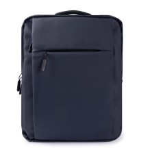 MOCHILA ZAINI