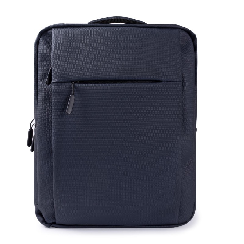 MOCHILA ZAINI