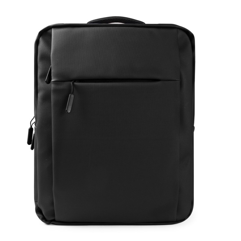 MOCHILA ZAINI