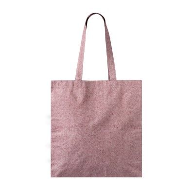 BOLSA IRTISH