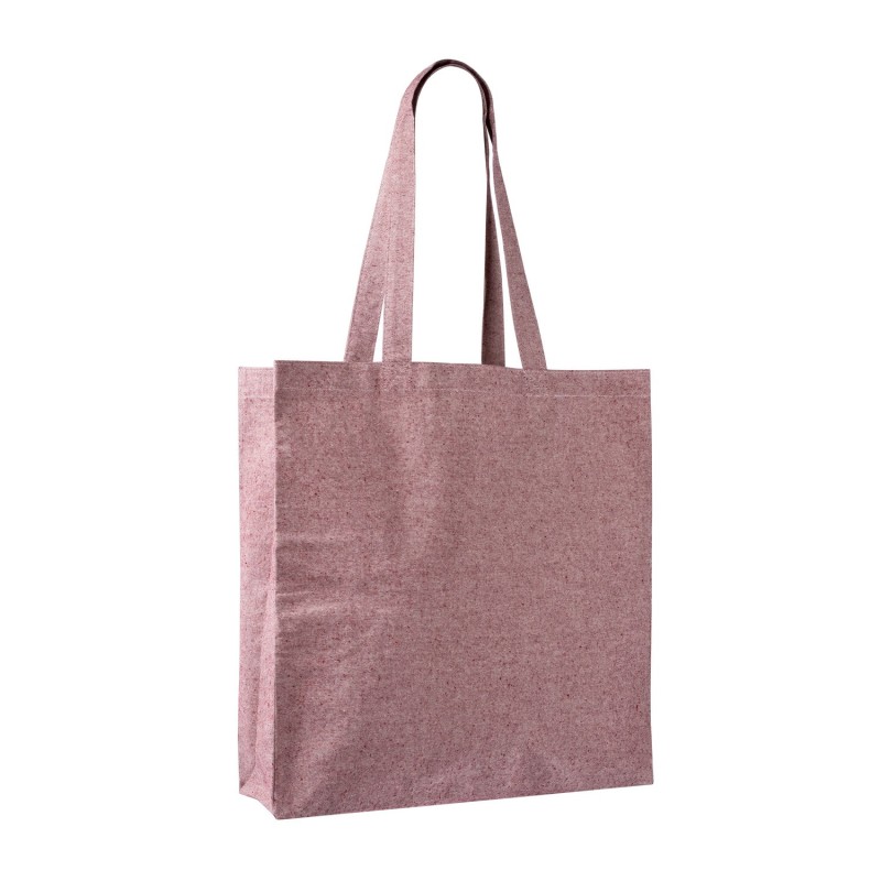 BOLSA IRTISH