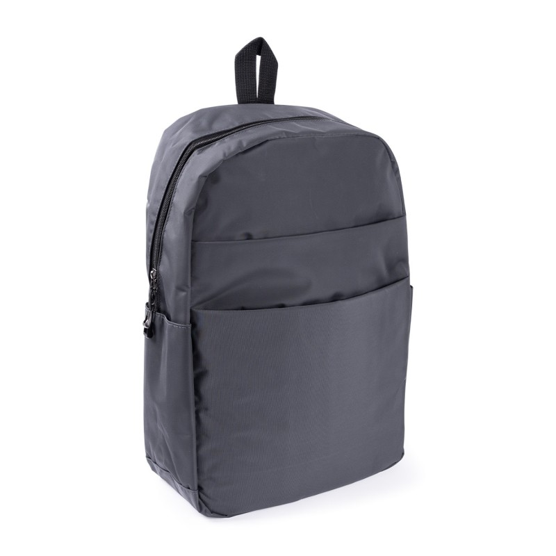 MOCHILA MOVA