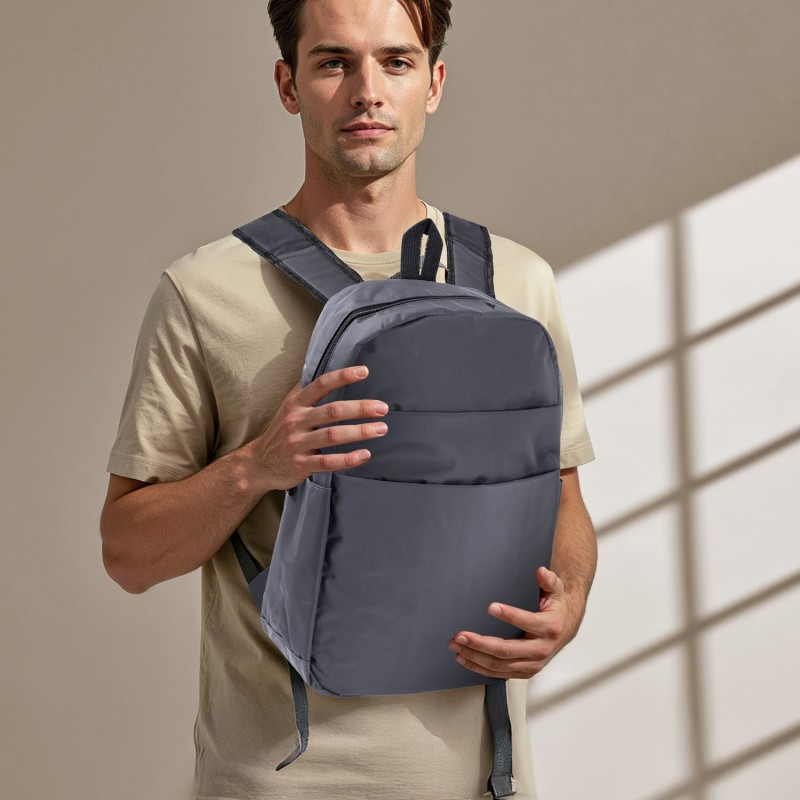 MOCHILA MOVA