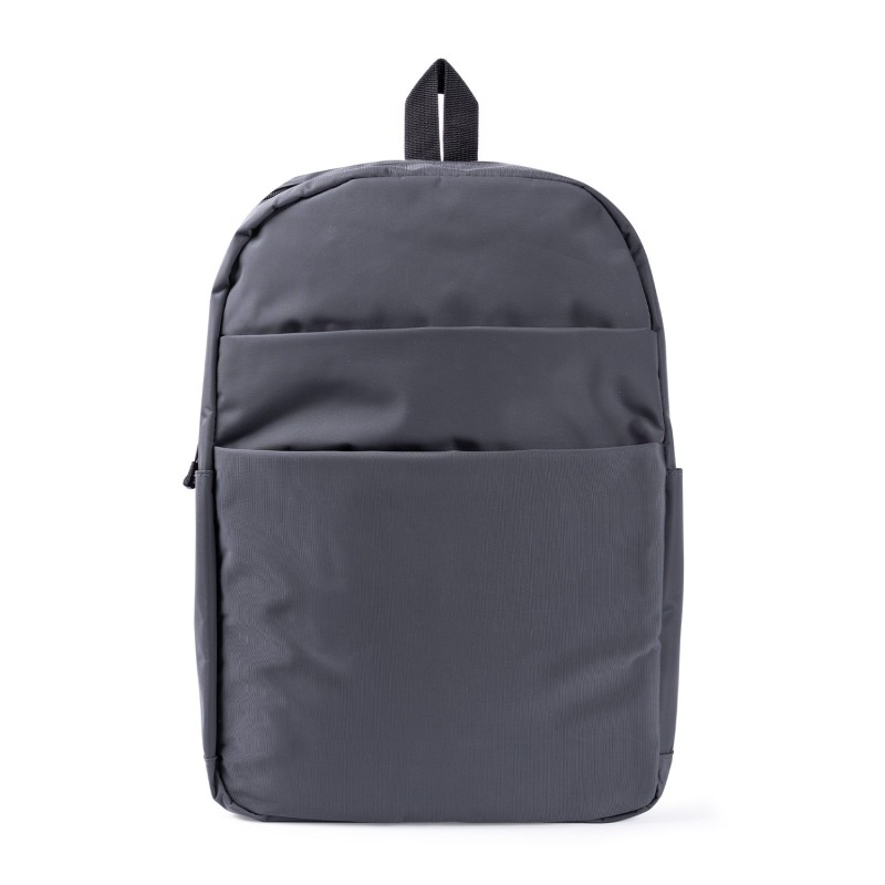 MOCHILA MOVA
