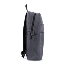 MOCHILA MOVA