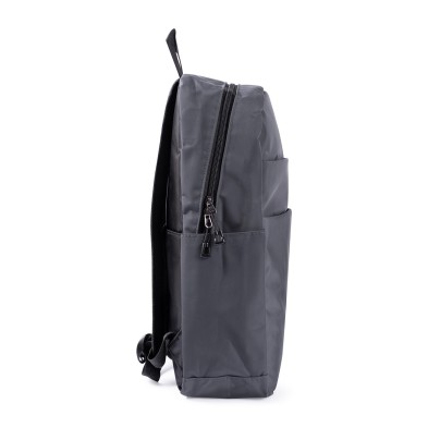 MOCHILA MOVA