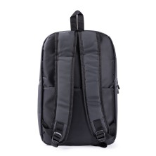 MOCHILA MOVA