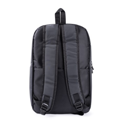 MOCHILA MOVA