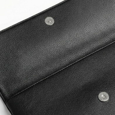 FUNDA FONA