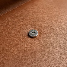 FUNDA FONA