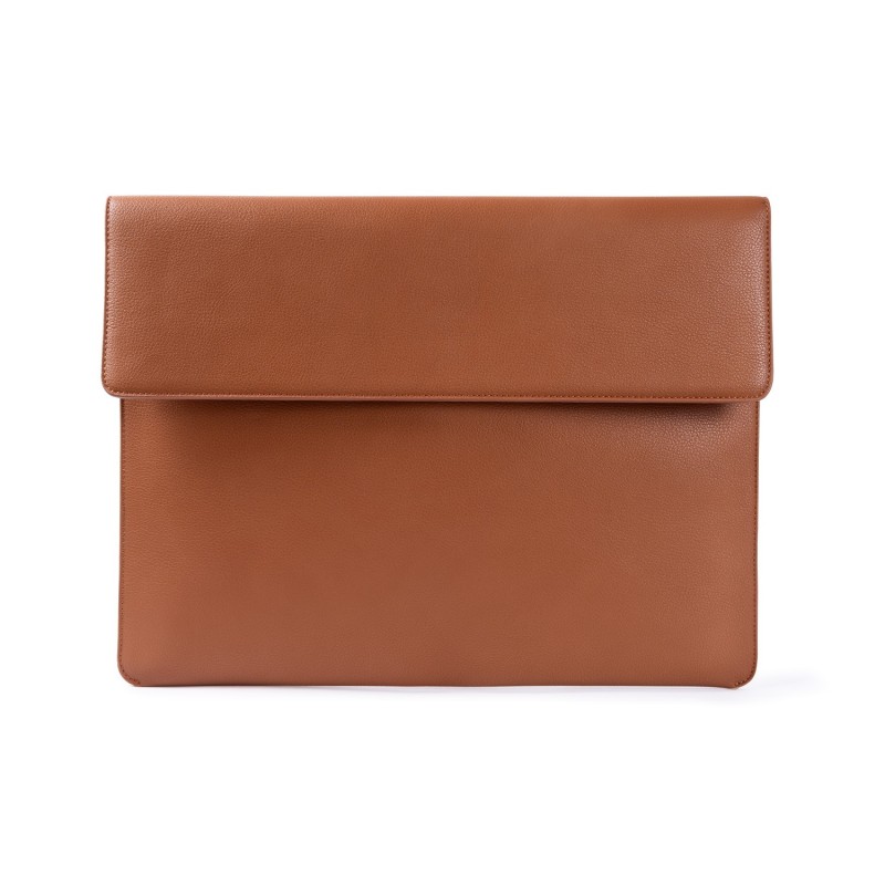 FUNDA FONA