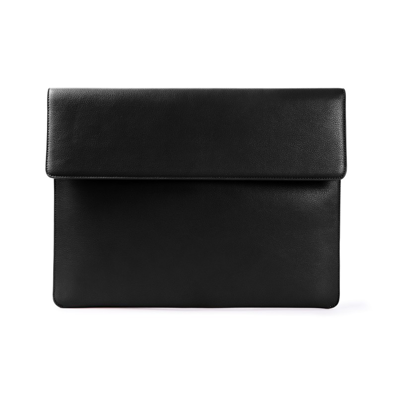 FUNDA FONA
