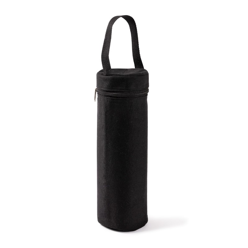 FUNDA TÉRMICA BOTELLA JORDAN