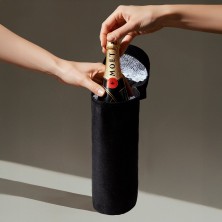 FUNDA TÉRMICA BOTELLA JORDAN