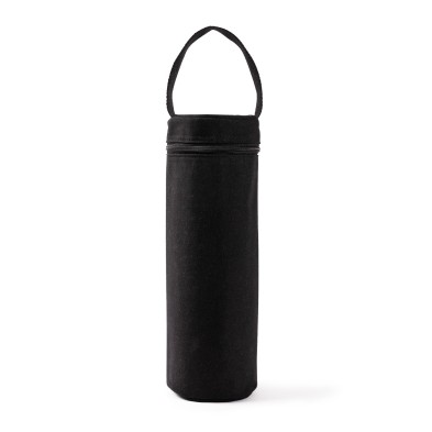 FUNDA TÉRMICA BOTELLA JORDAN