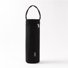FUNDA TÉRMICA BOTELLA JORDAN