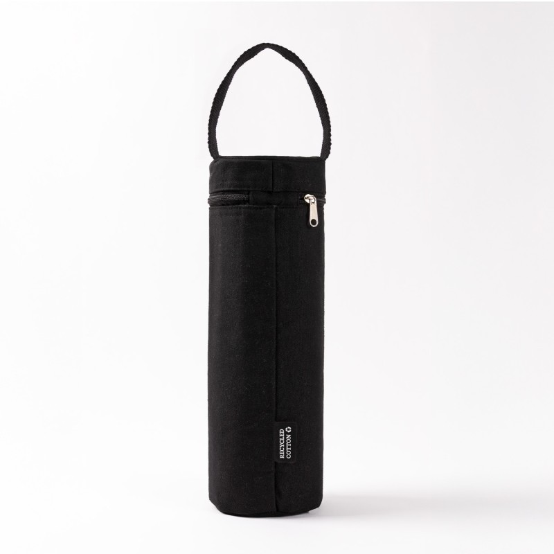 FUNDA TÉRMICA BOTELLA JORDAN