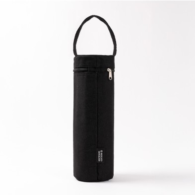 FUNDA TÉRMICA BOTELLA JORDAN