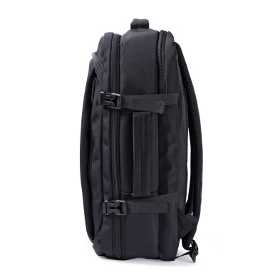 MOCHILA DEGAS