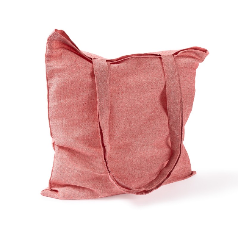 BOLSA AMUR
