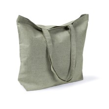 BOLSA TIGRIS