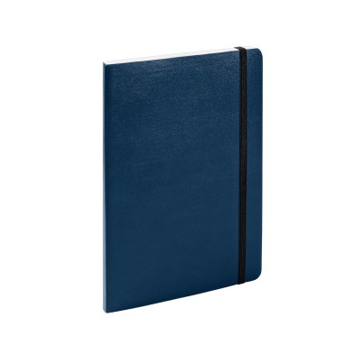 LIBRETA NOVA