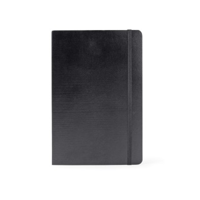 LIBRETA NOVA