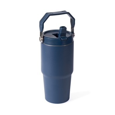 BOTELLA DINK
