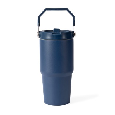 BOTELLA DINK