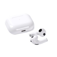AURICULARES PENCK