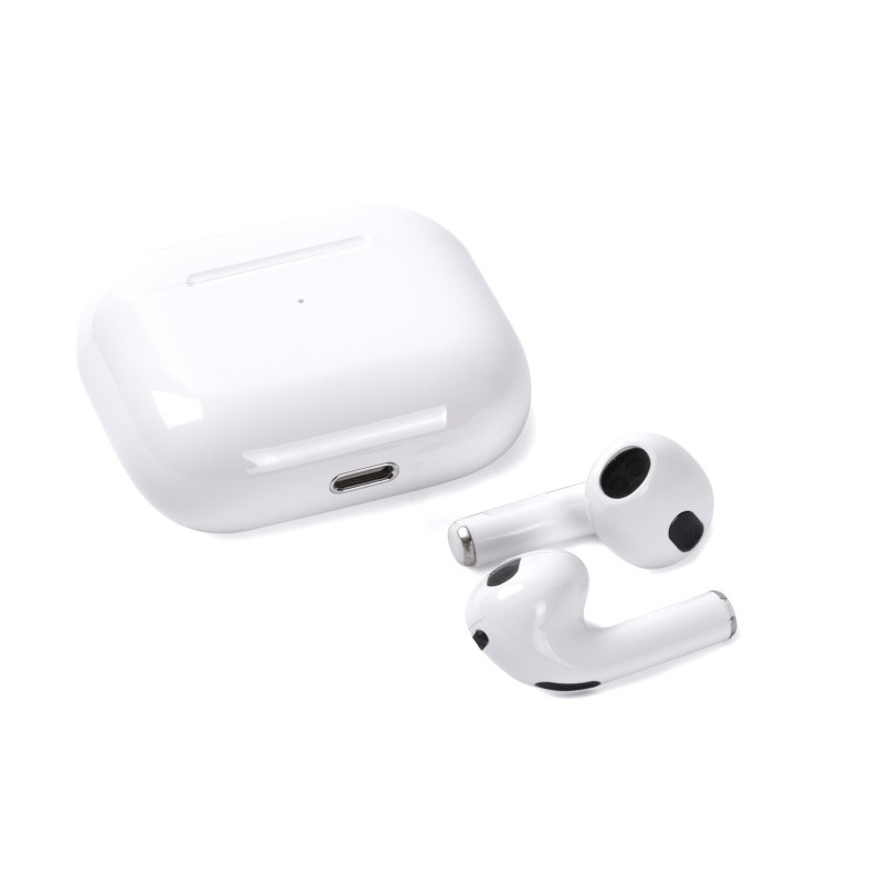 AURICULARES PENCK
