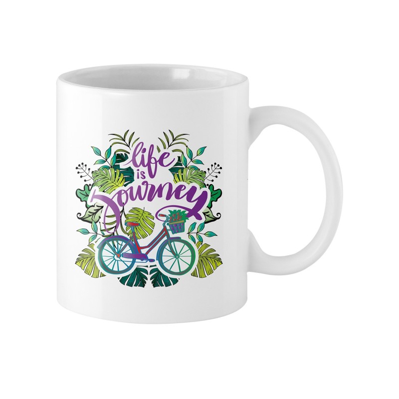 TAZA IMPERIA SUBLIMA