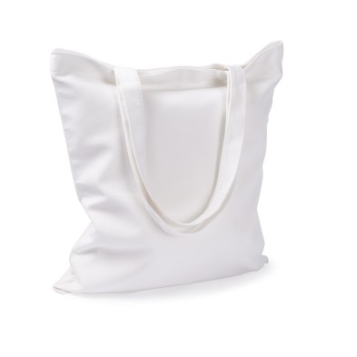 BOLSA IFU SUBLIMA