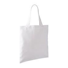 BOLSA IFU SUBLIMA