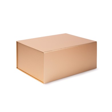 CAJA SOLVIA