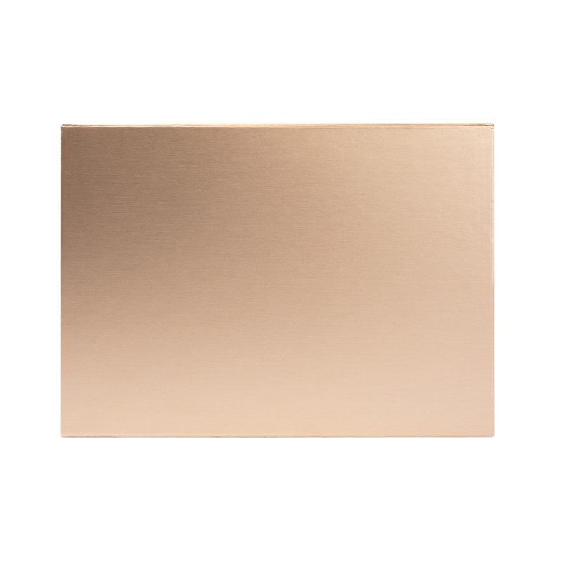 CAJA SOLVIA