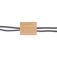 CABLE TAMESIS