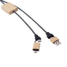 CABLE TAMESIS
