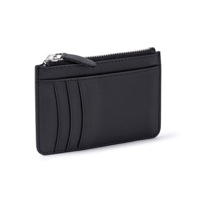 CARTERA TARJETERO ANDES