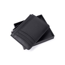 CARTERA TARJETERO ANDES