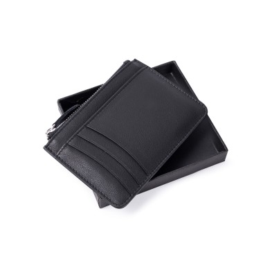 CARTERA TARJETERO ANDES