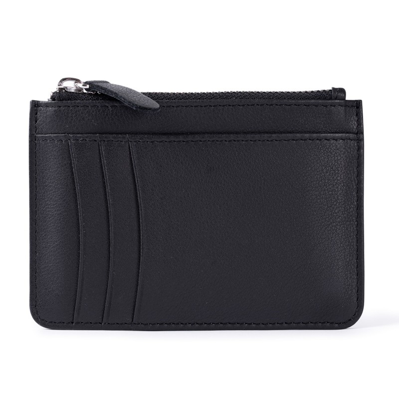 CARTERA TARJETERO ANDES