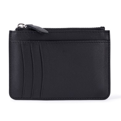 CARTERA TARJETERO ANDES